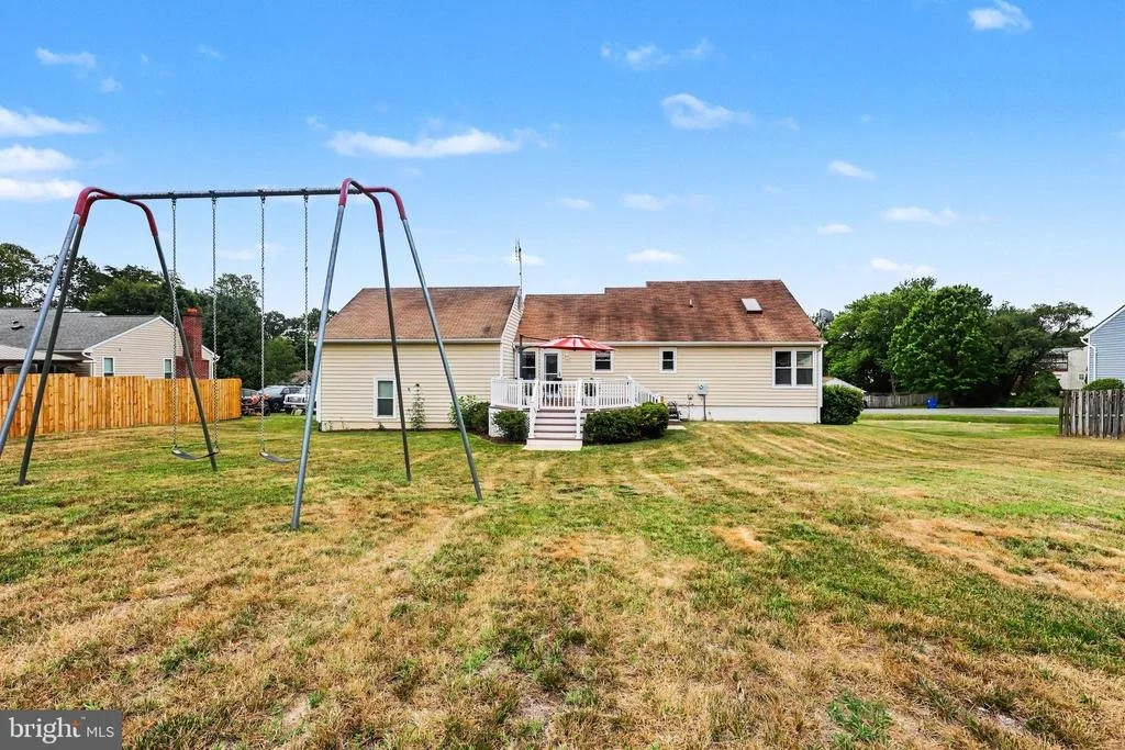 Photo of 183 CHOPTANK ROAD