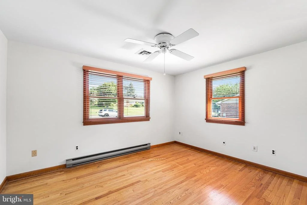 Photo of 1507 WILDWOOD DRIVE