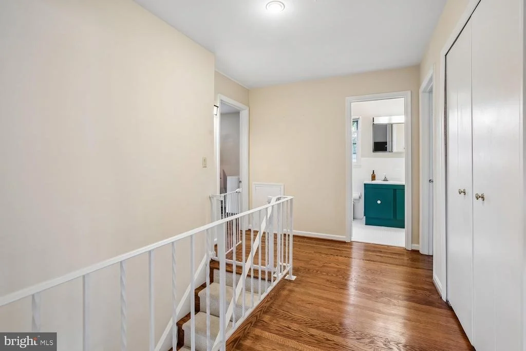 Photo of 8634 GATESHEAD ROAD
