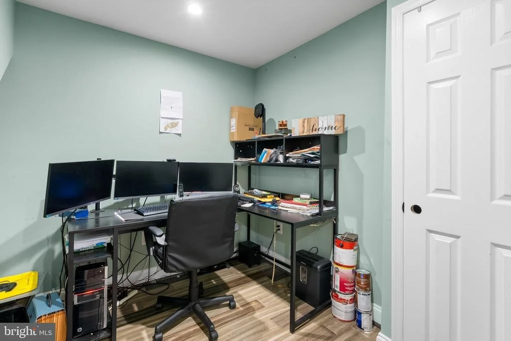 Photo of 7322 BRENISH DRIVE