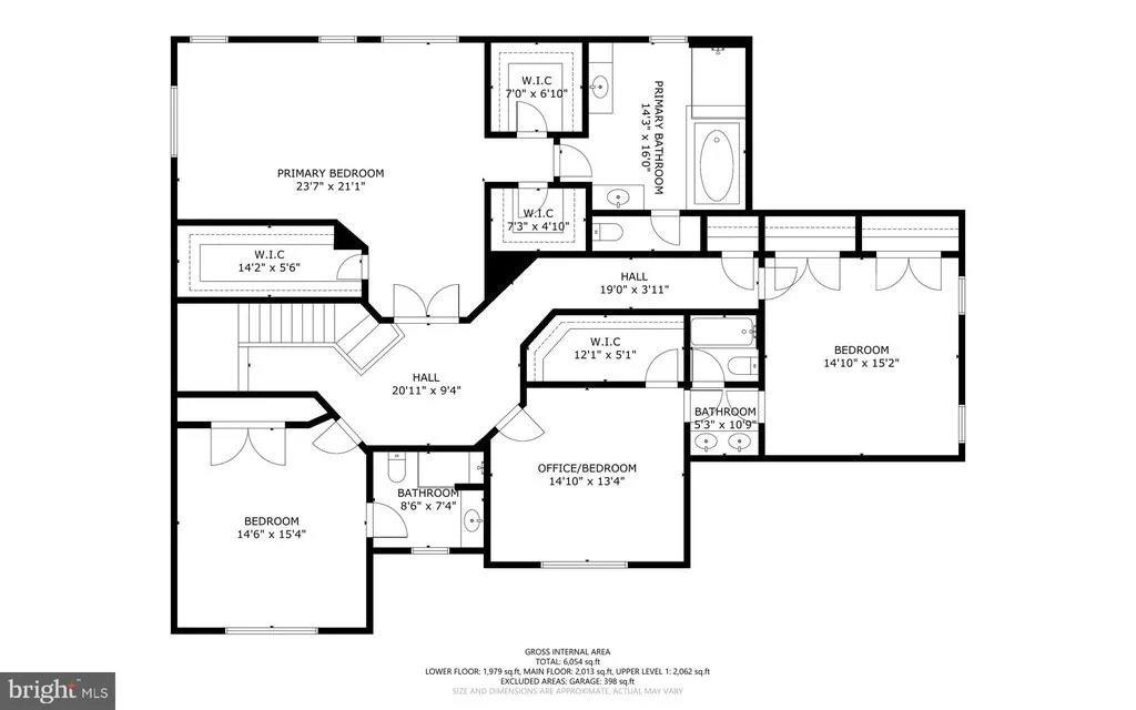 Photo of 7239 WINDSOR LANE