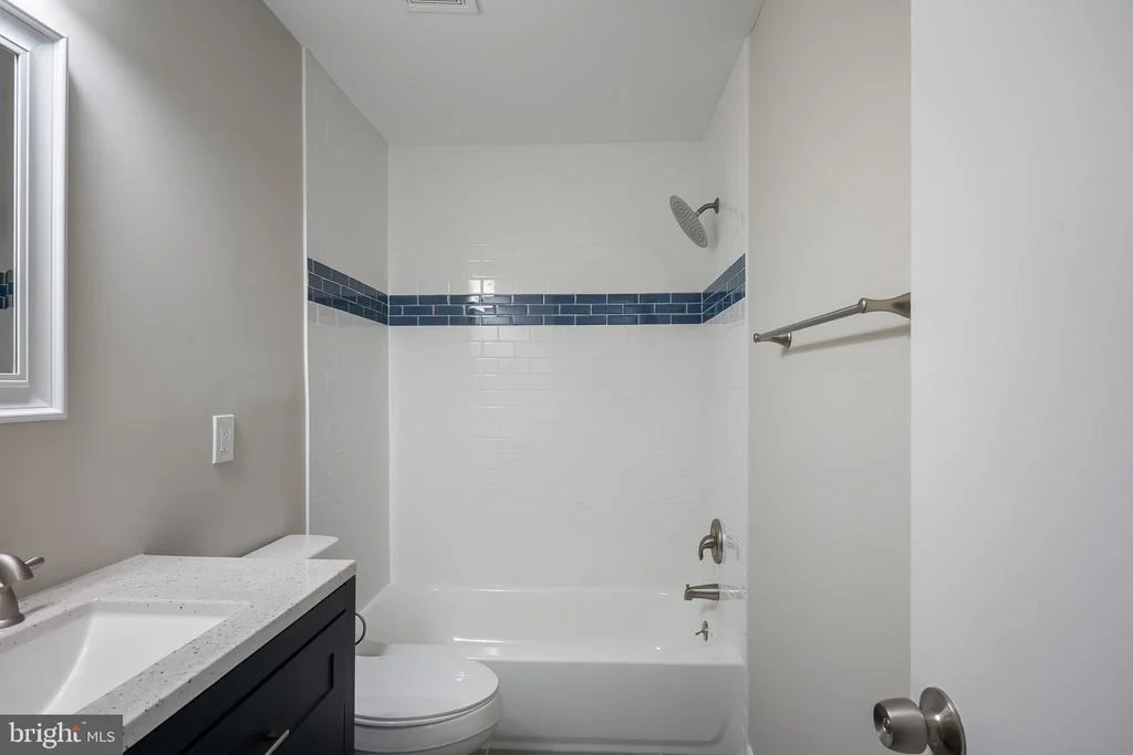 Photo of 8516 CAVALRY LANE