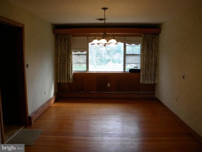 Photo of 12416 OLD BALTIMORE ROAD W