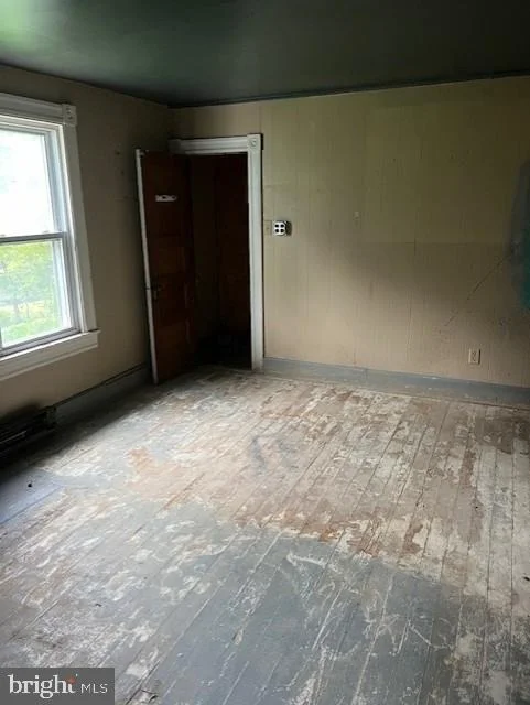 Photo of 12233 LINE ROAD