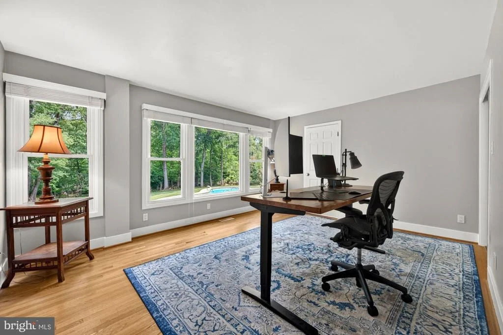 Photo of 11416 VALE ROAD
