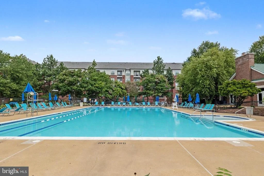 Photo of 7660 HENRY KNOX DRIVE