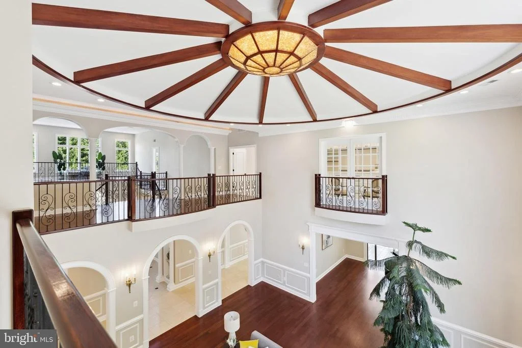 Photo of 8810 BRICKYARD ROAD