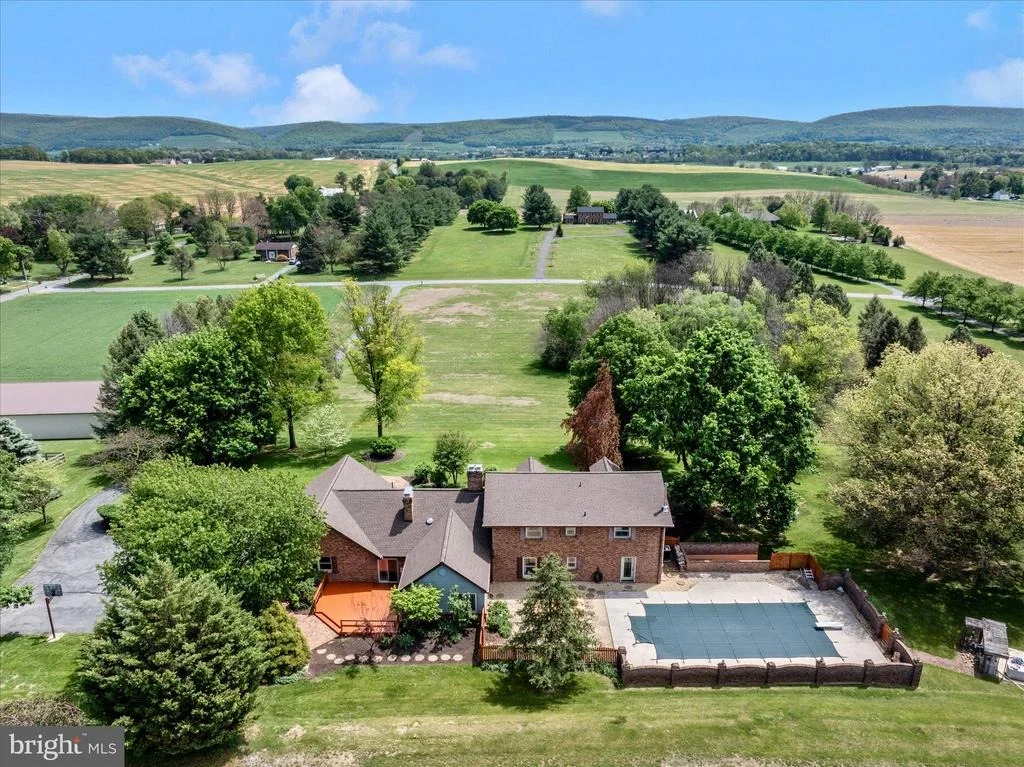 Photo of 13008 STILL MEADOW ROAD