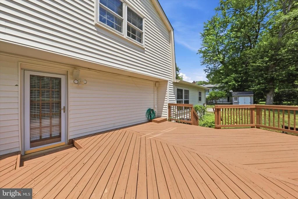 Photo of 3710 QUEEN MARY DRIVE