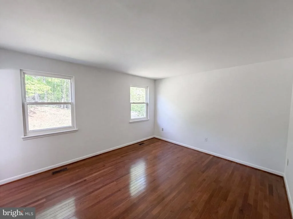 Photo of 12708 LAMPTON LANE