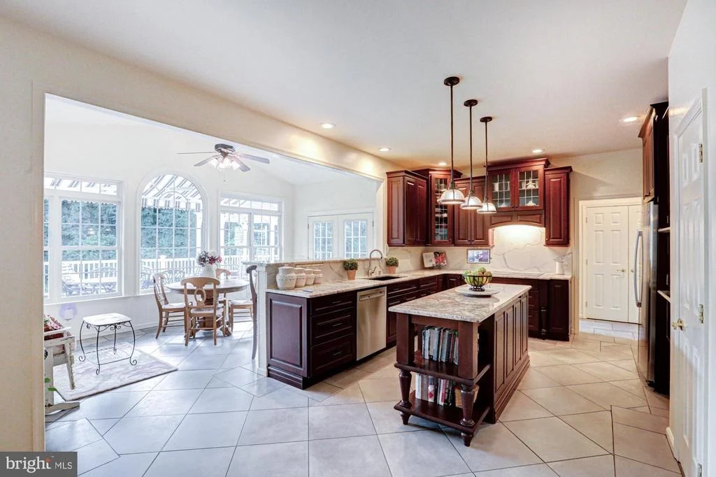 Photo of 78 WILLOW GROVE MILL DRIVE
