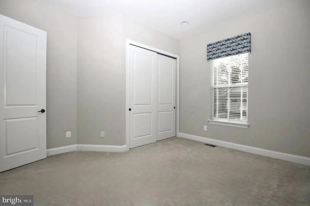 Photo of 114 TURNSTONE LANE