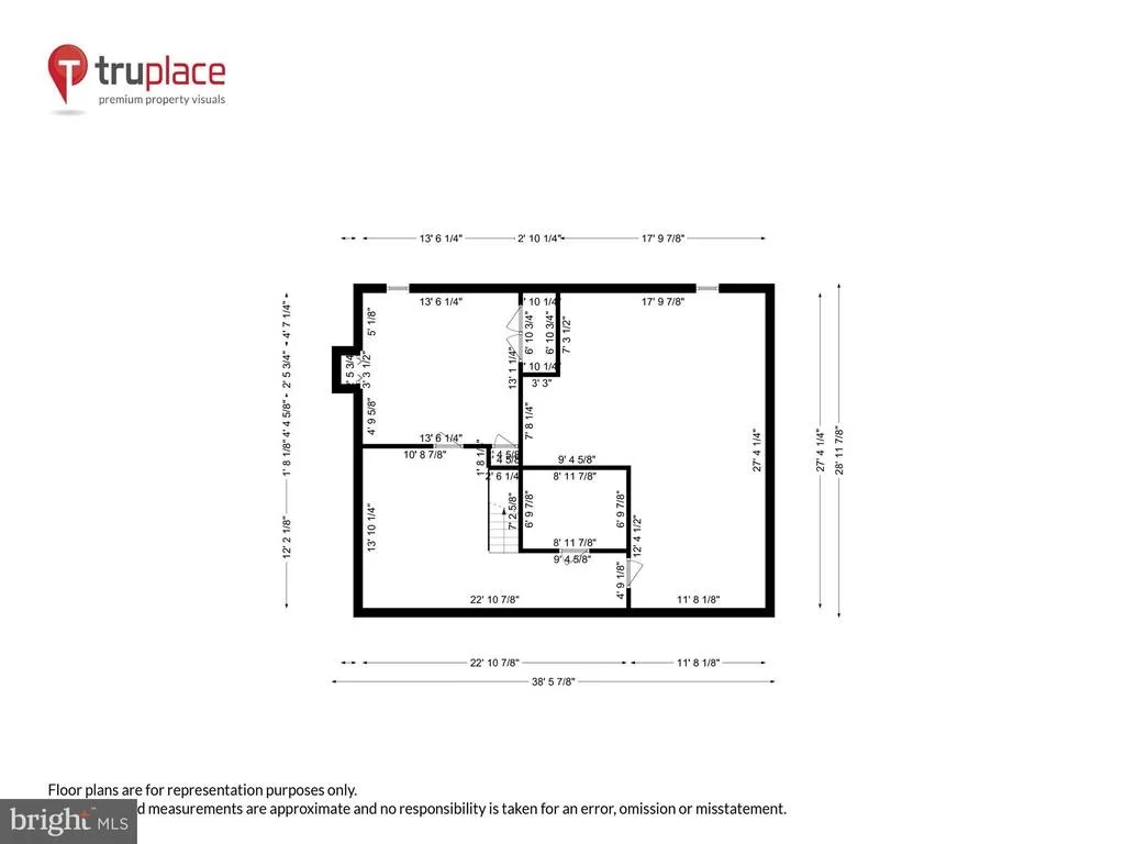Photo of 11002 CROSS LAUREL DRIVE