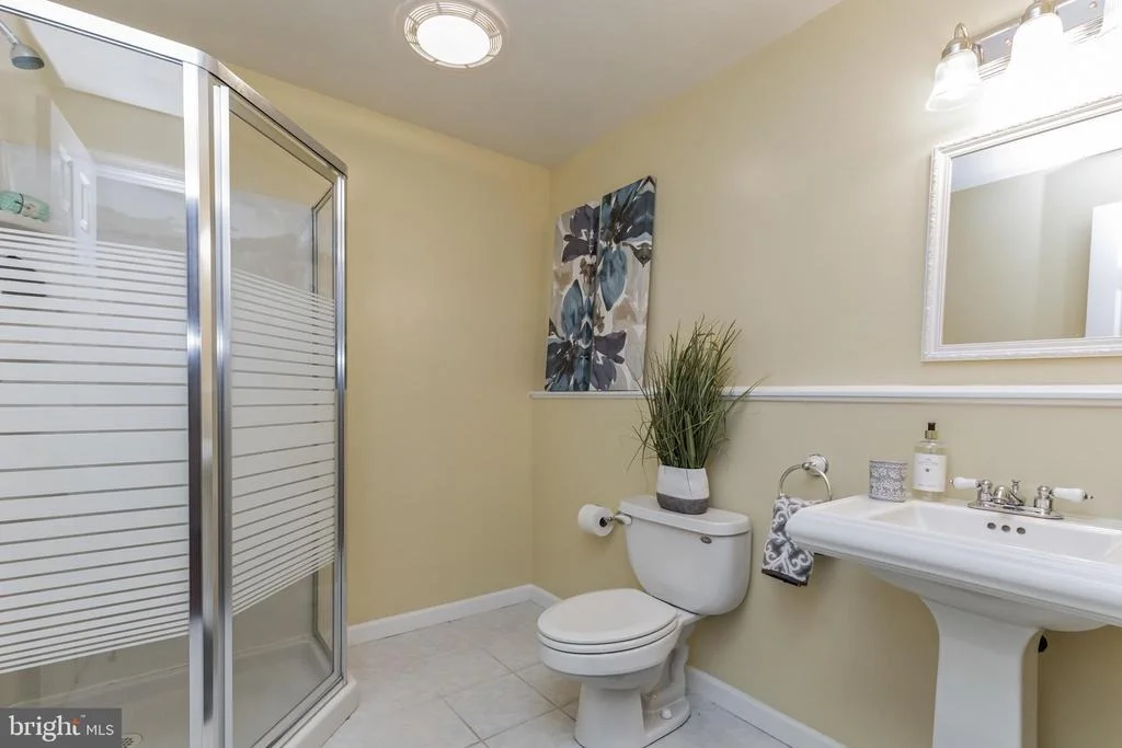 Photo of 24417 GALEANO WAY