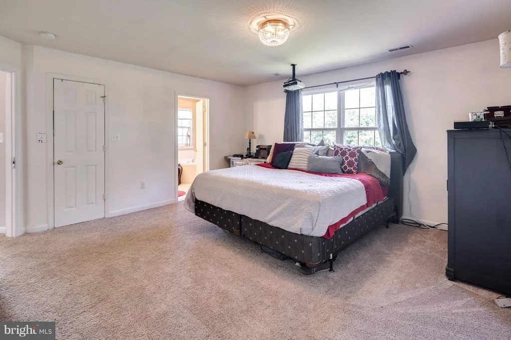 Photo of 3642 EITEMILLER ROAD