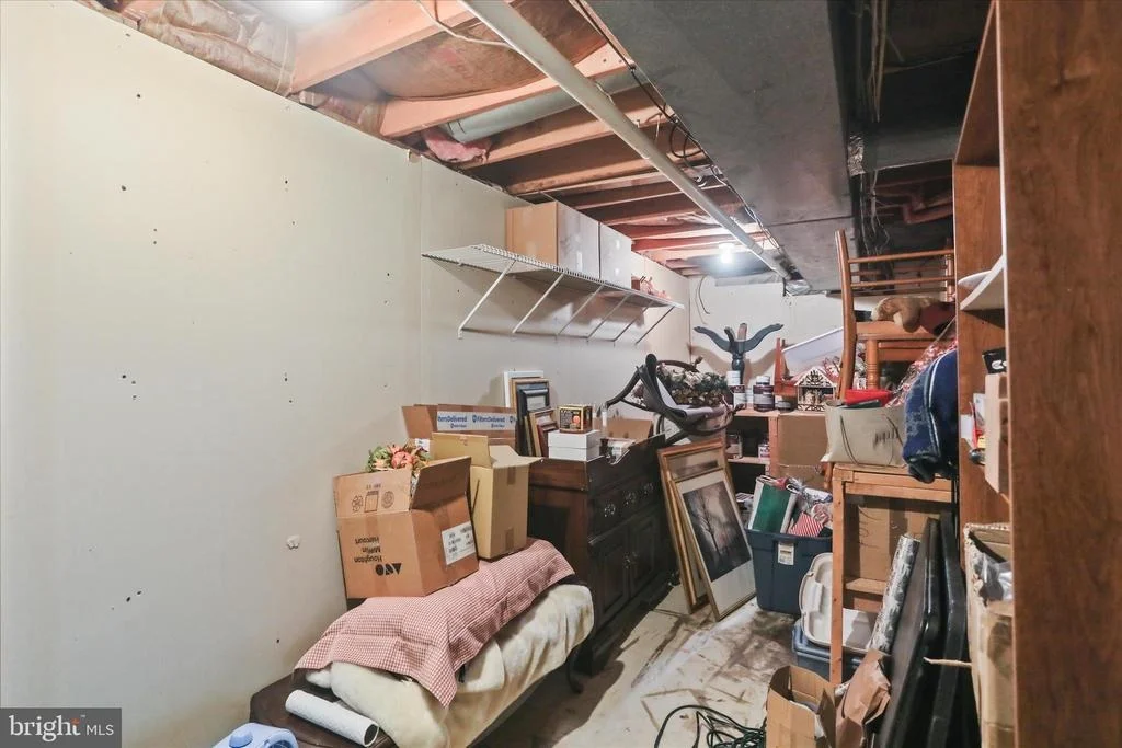 Photo of 17 ECKER AVENUE