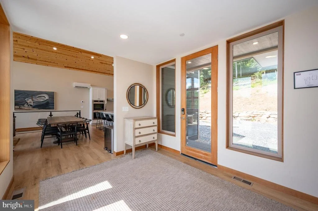 Photo of 2614 MARSH HILL ROAD