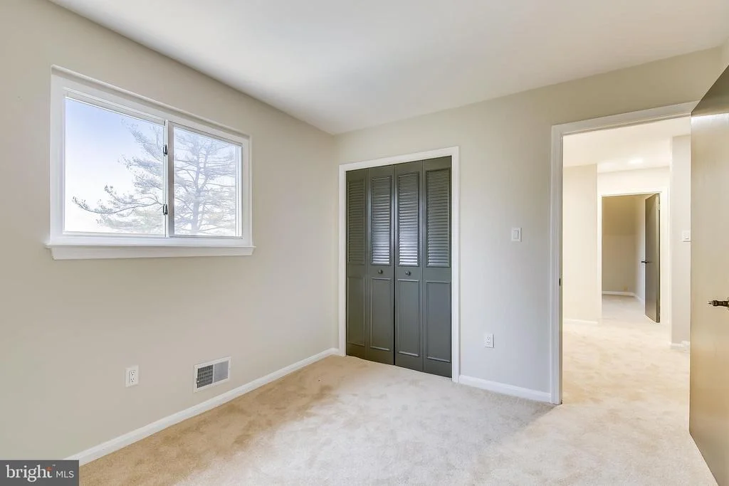 Photo of 4238 BRIARS ROAD