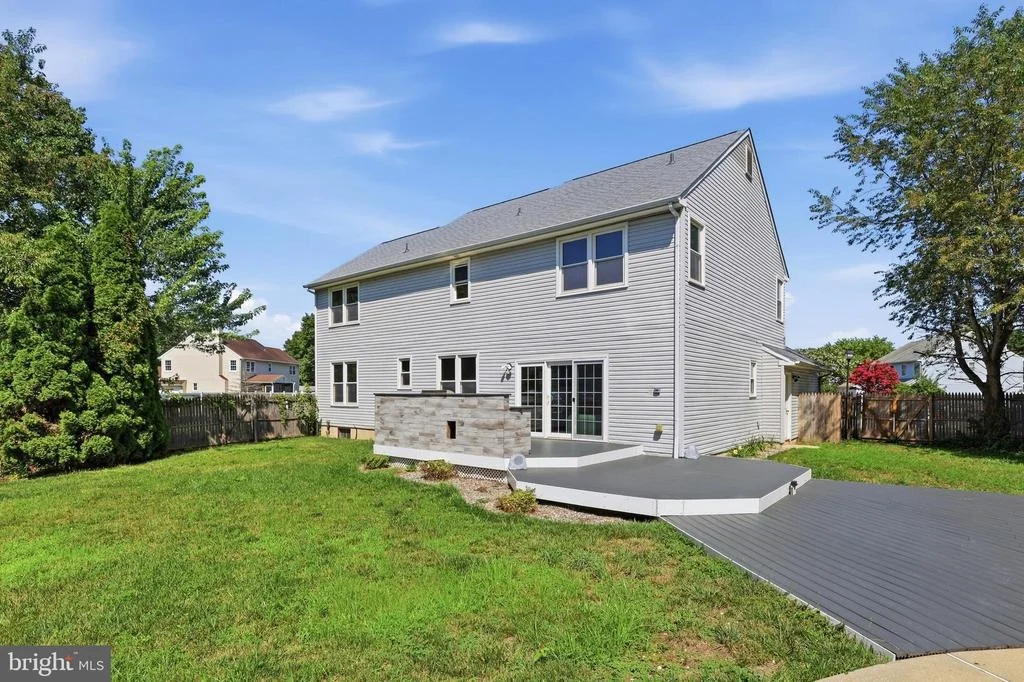 Photo of 56 OWLS NEST CIRCLE