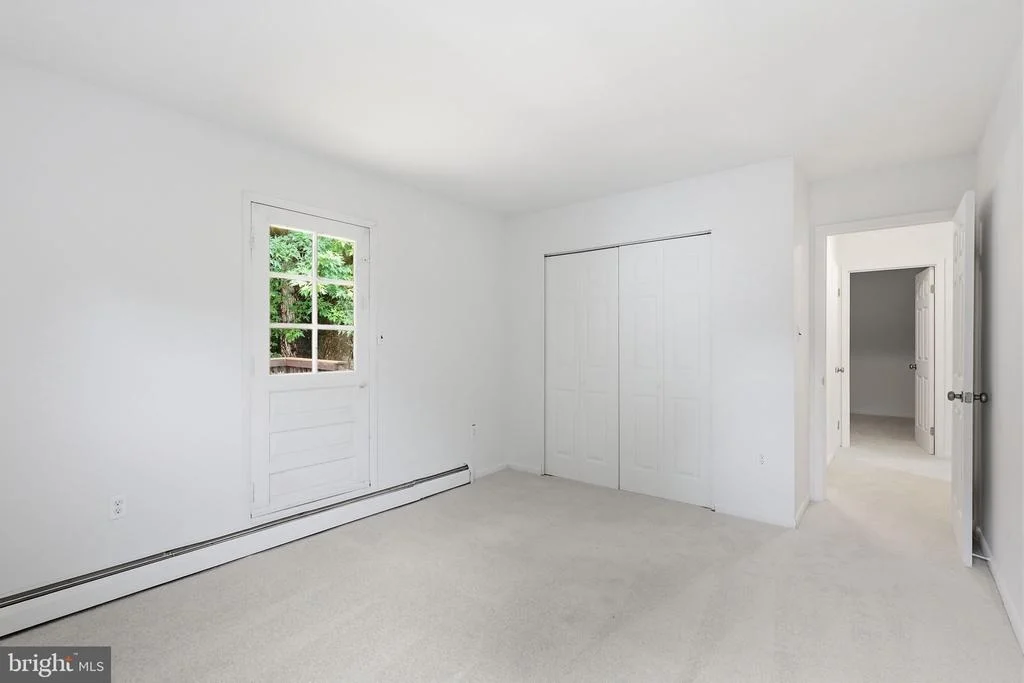 Photo of 4428 HENDRICKS DRIVE