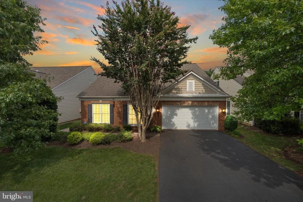 Photo of 20724 ROCK HARBOR CIRCLE