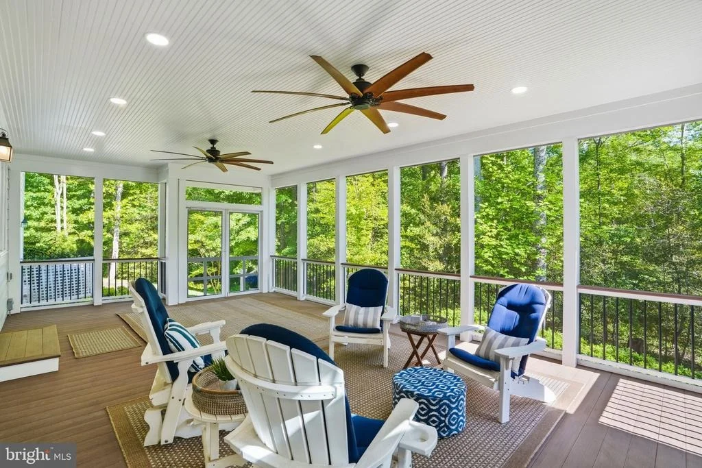Photo of 1133 SPRINGVALE ROAD