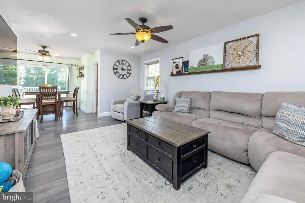 Photo of 295 PERKINTOWN ROAD