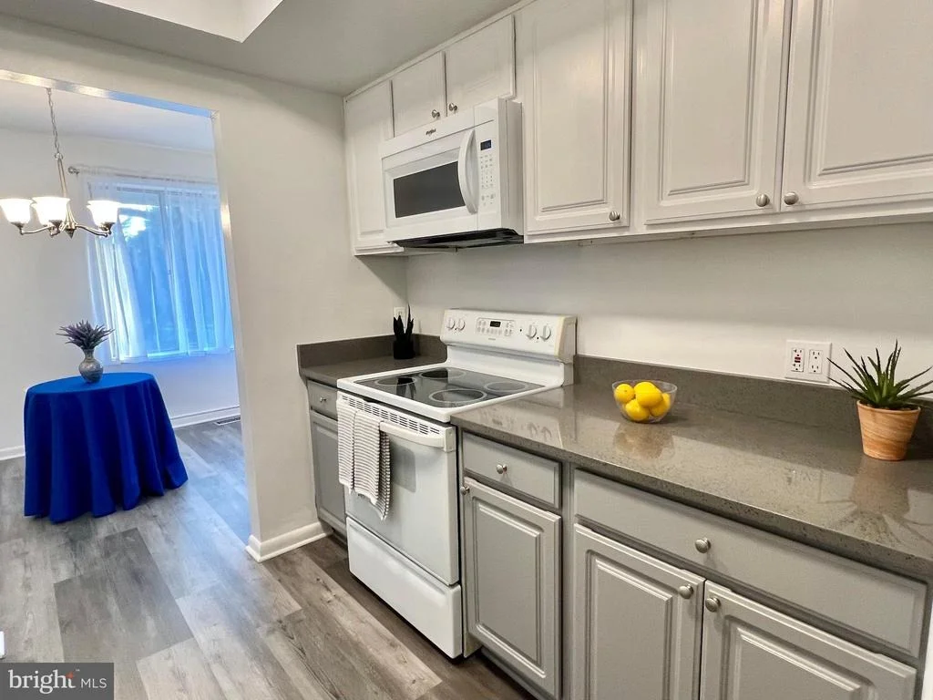 Photo of Unit 63A at 3603 GLENEAGLES DRIVE