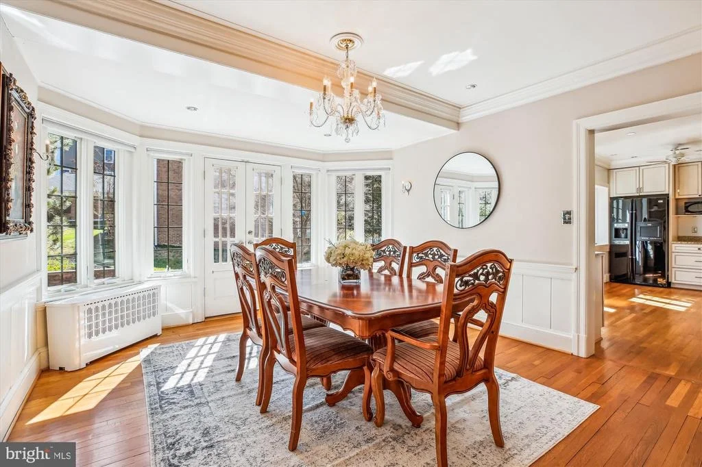 Photo of 4116 BEVERLY ROAD