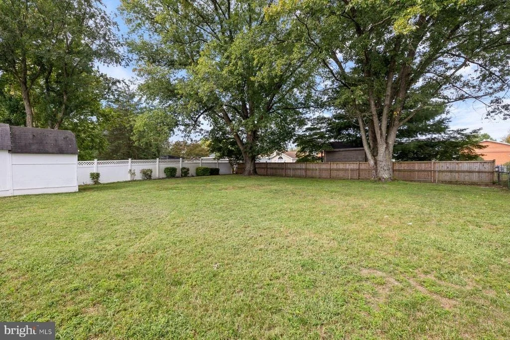 Photo of 488 BRUCE AVENUE