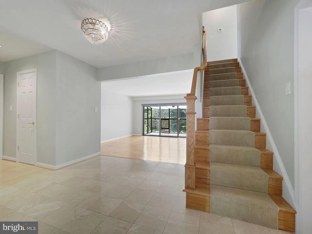 Photo of 11108 KORMAN DRIVE