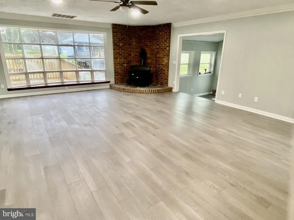 Photo of 3582 MEADOW BRIDGE ROAD