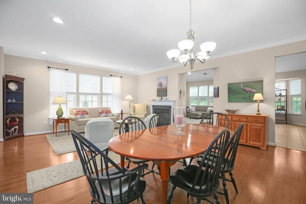 Photo of 3944 SOLSTICE LANE