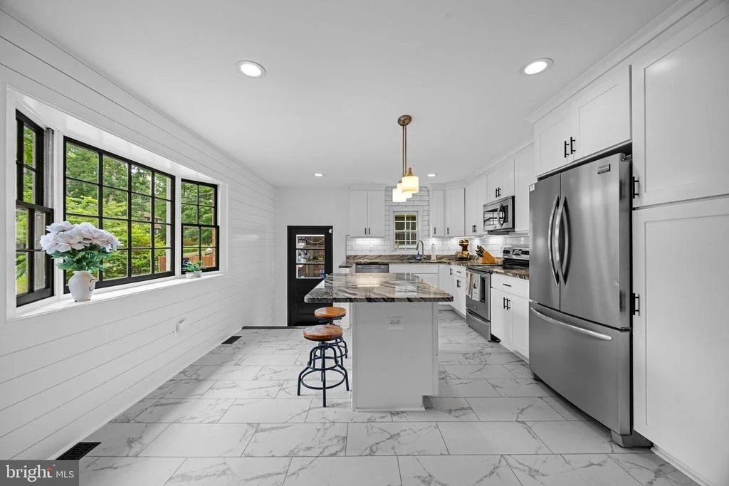 Photo of 108 MAPLE DRIVE