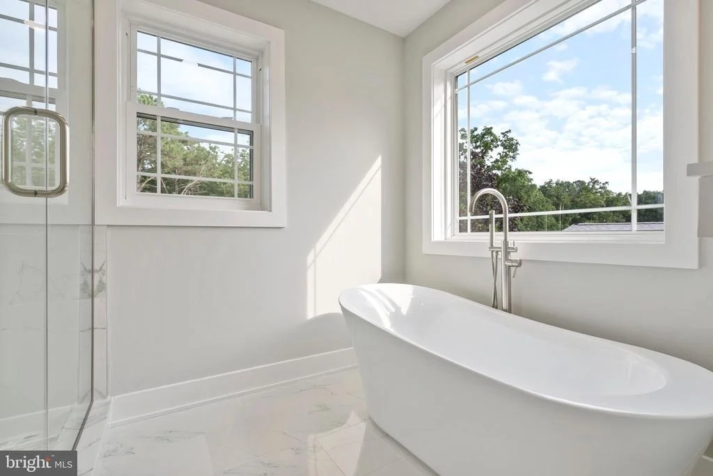 Photo of 21 NAUTILUS DRIVE
