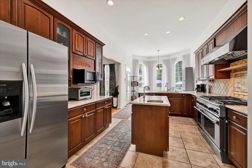 Photo of 10405 LYONS MILL ROAD