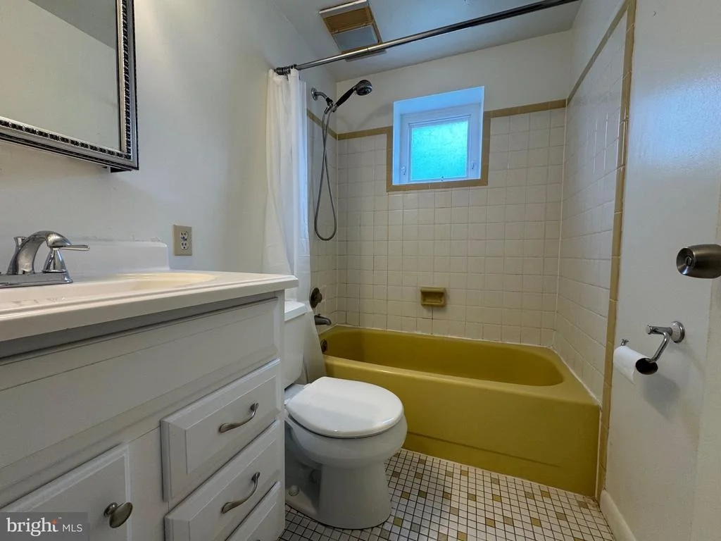 Photo of 212 11TH STREET