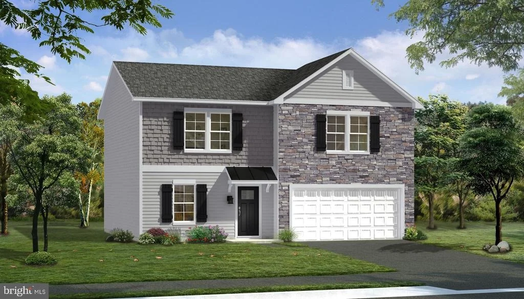 Photo of 165 HERITAGE DRIVE