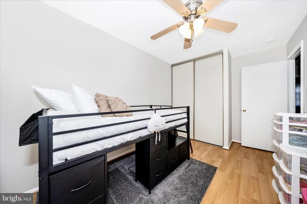 Photo of 11 WENNER DRIVE