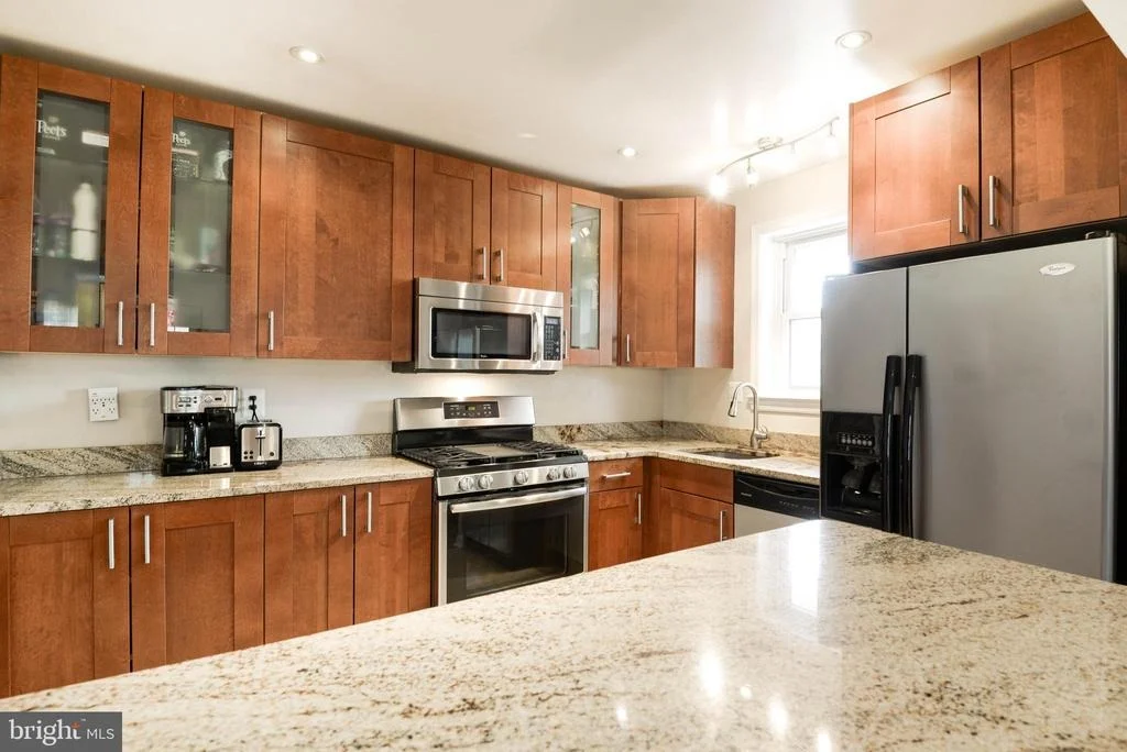 Photo of 7505 LONG PINE DRIVE