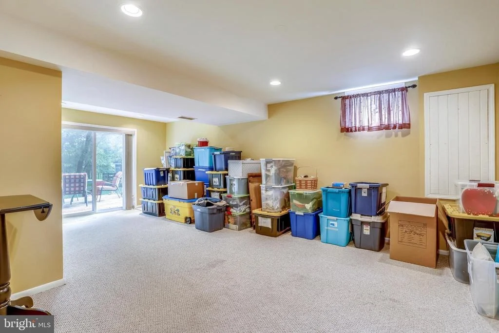 Photo of 3808 CHERRY VALLEY DRIVE
