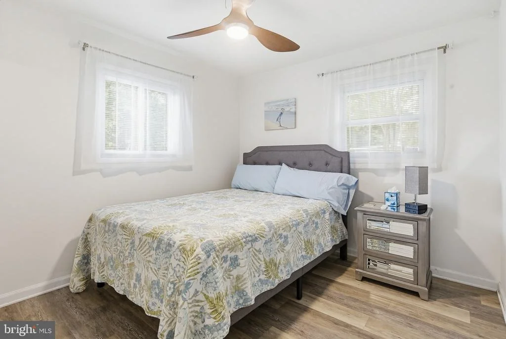 Photo of 3893 COTTER DRIVE