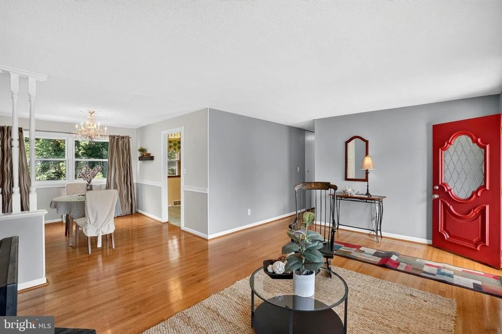 Photo of 5126 MCFAUL ROAD