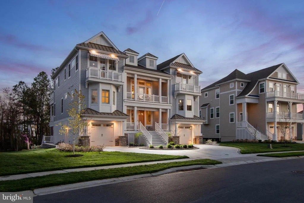 Photo of 33854 BLACKMORE LANE
