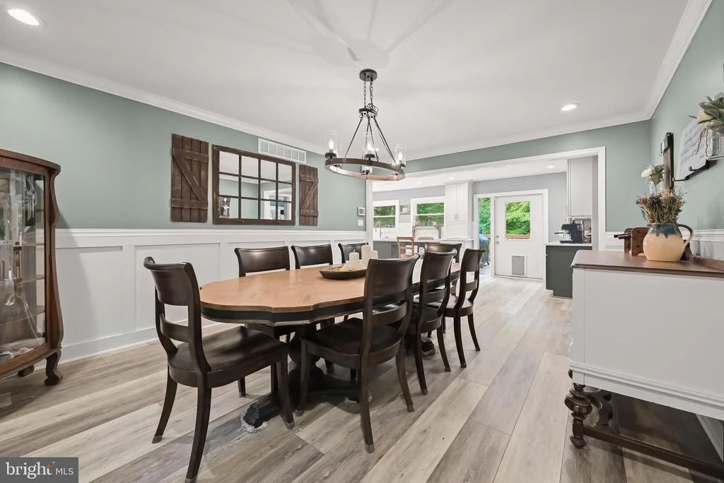 Photo of 1717 JUSTIN DRIVE