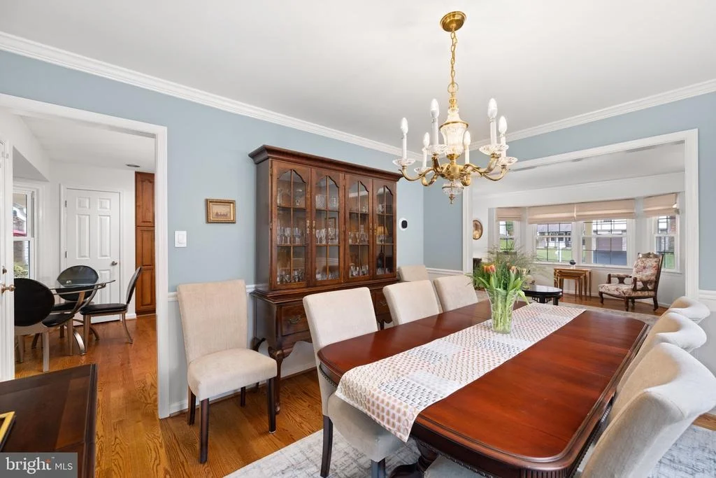 Photo of 9710 TURNBUCKLE DRIVE
