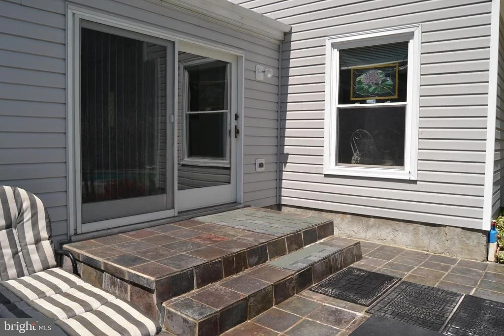 Photo of 613 BAY GREEN DRIVE