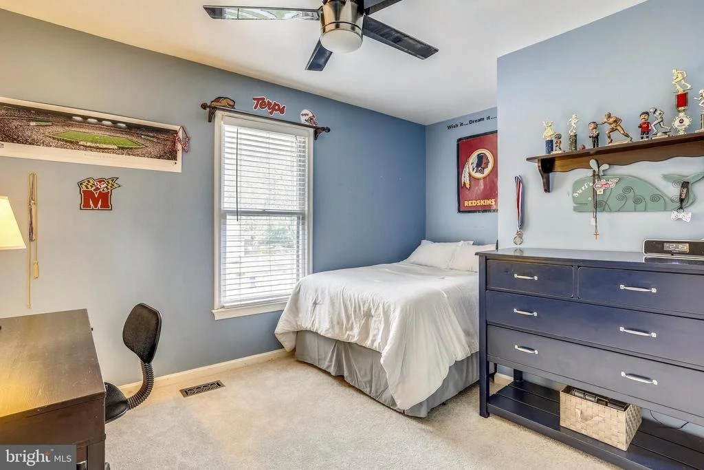 Photo of 3808 CHERRY VALLEY DRIVE