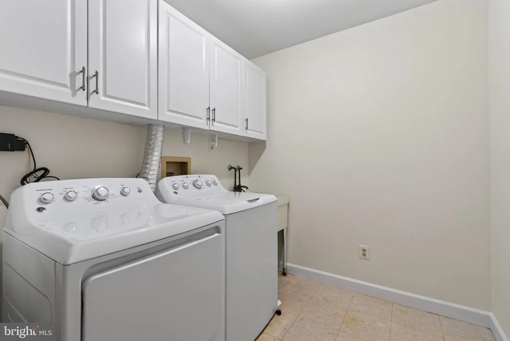 Photo of 4524 25TH ROAD N
