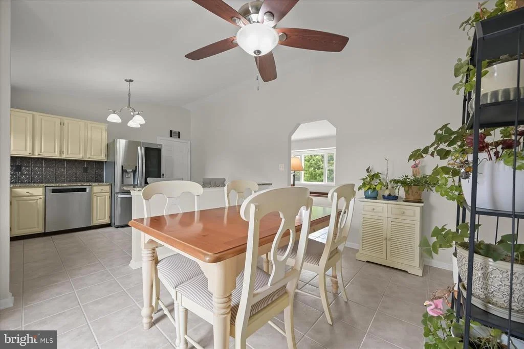 Photo of 2661 DOTSONS RIDGE ROAD